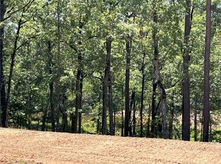 340 White Perch Ln #1, Zwolle, LA 71486