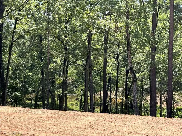 340 White Perch Ln #1, Zwolle, LA 71486