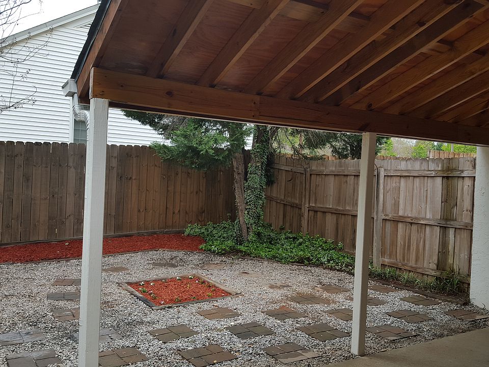 2nd image of 958 Bama Ave