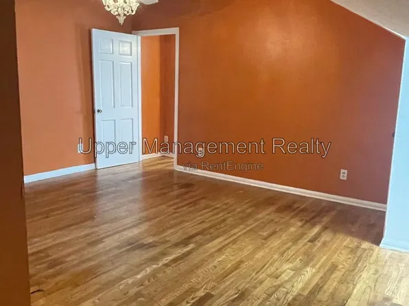410 Dauphine St #3A, New Orleans, LA 70112