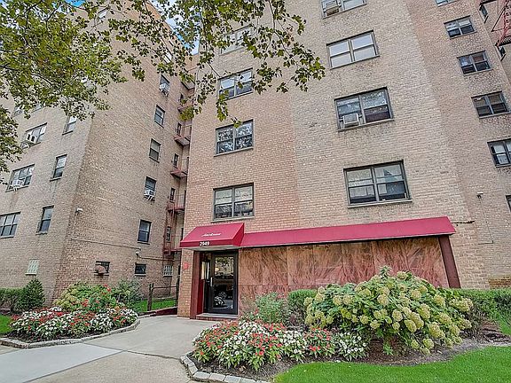 3rd image of 29-49 137th St #2G