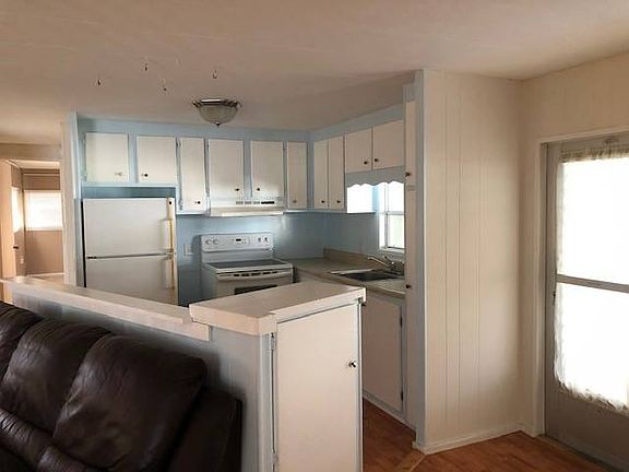 4th image of 29250 Us 19 N Lot 158