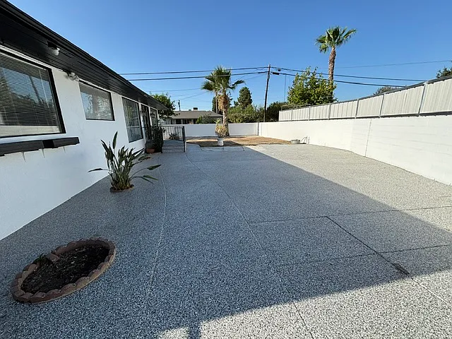 1938 Terrace Way — Photo 21