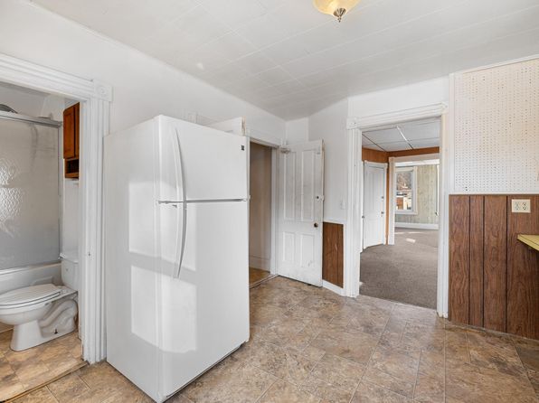 saint-paul-minnesota-185092627 picture