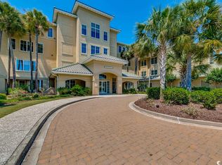 2180 Waterview Dr UNIT 625, North Myrtle Beach, SC 29582