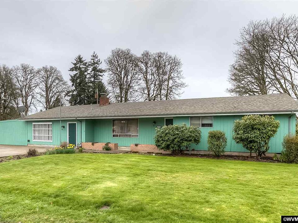1st image of 288 Greenwood Dr