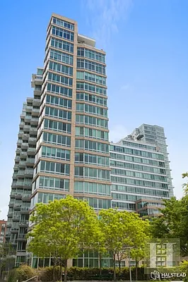 Sold by Brown Harris Stevens | media 29