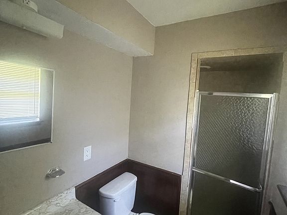 master bathroom_06232025