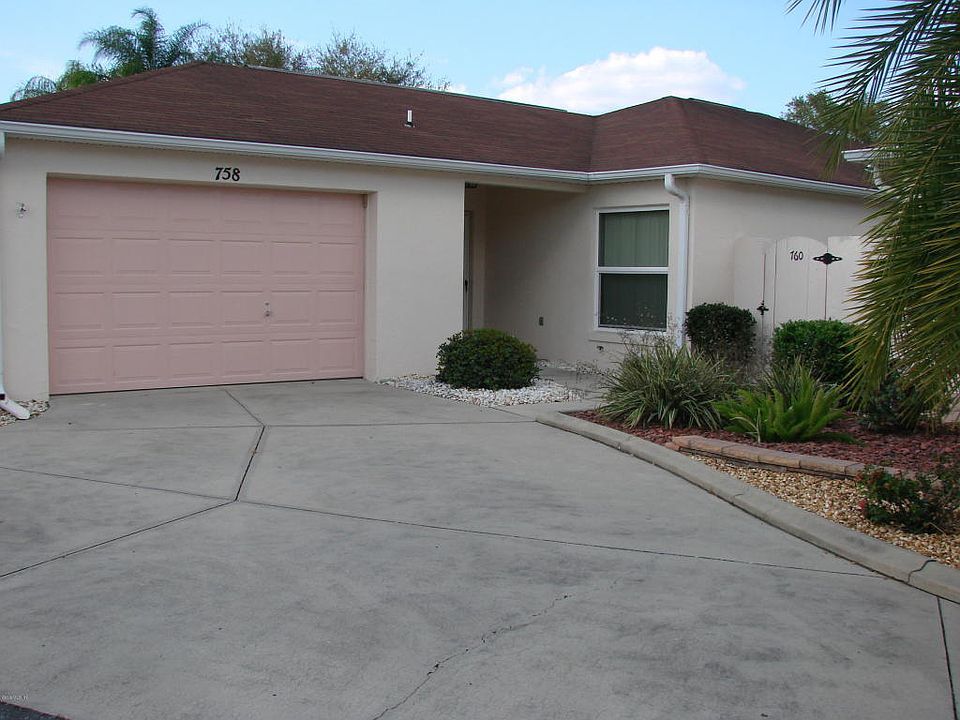 1st image of 758 Hernandez Dr