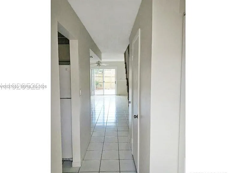 15006 SW 80th Ter #913 — Photo 10