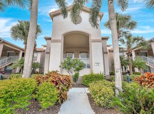 19980 Barletta Ln UNIT 916, Estero, FL 33928