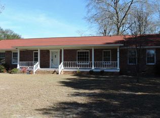 2028 Byrdun Dr, West Columbia, SC 29170