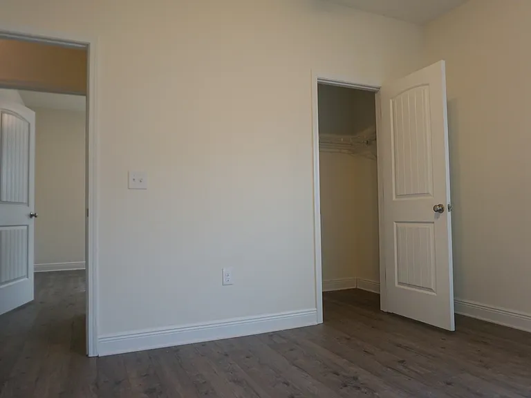 656 Teal St — Photo 24