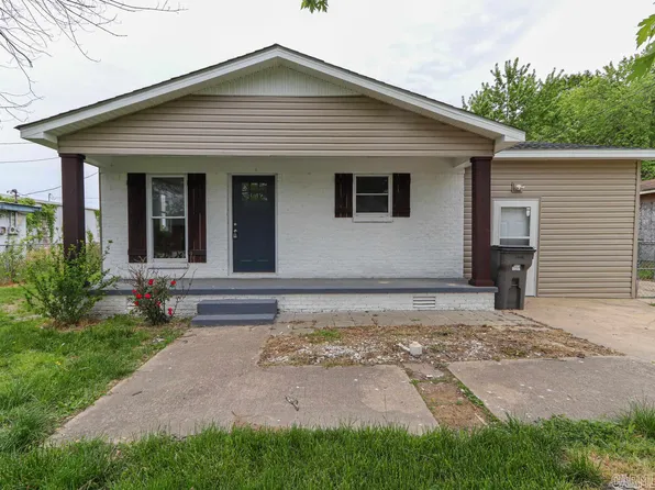 307 Howard St, Paragould, AR 72450