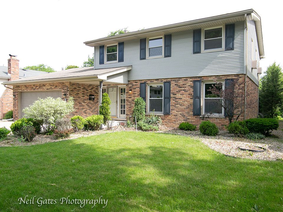 1st image of 4300 Oakwood Ln