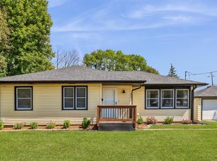 625 SW Des Moines St, Ankeny, IA 50023
