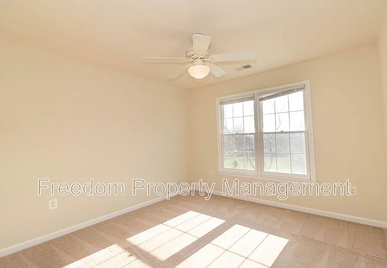 80 Brookshire Dr — Photo 41