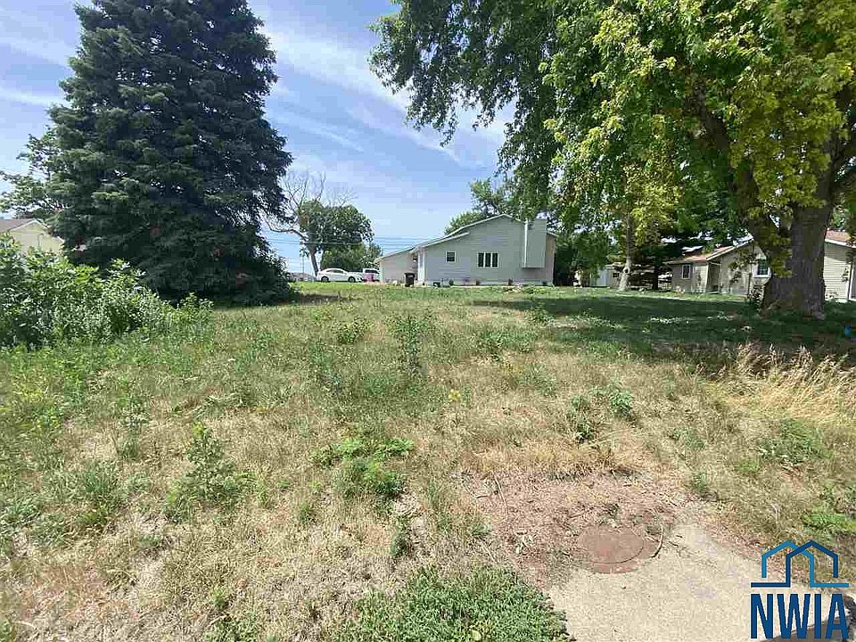 2nd image of Tbd Campbell St
