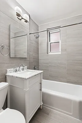 Sold by Nu Place Realty | media 7