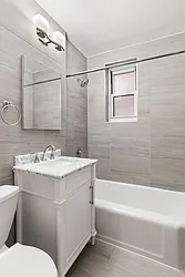 Sold by Nu Place Realty