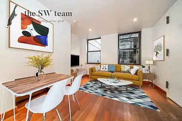 338 East 11th Street