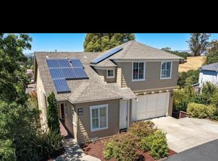1386 Gordon Ln, Santa Rosa, CA 95404