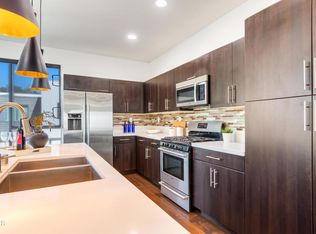 2504 N Via Artis Ave, Los Angeles, CA