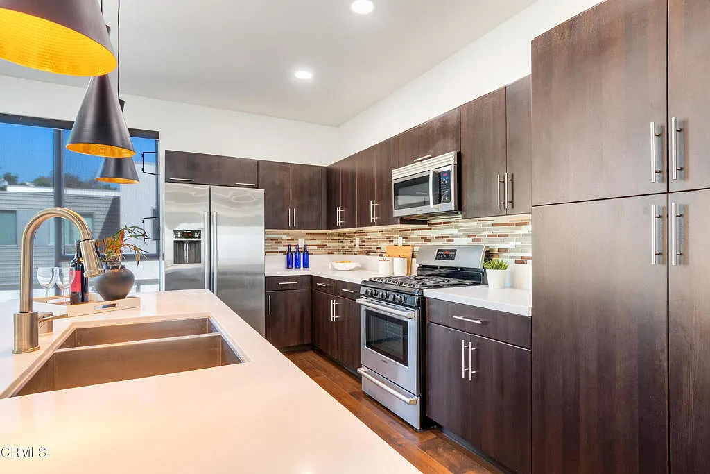 2504 N Via Artis Ave photo 1