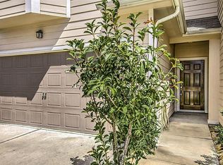 11408 Elegant Way, Houston, TX 77066