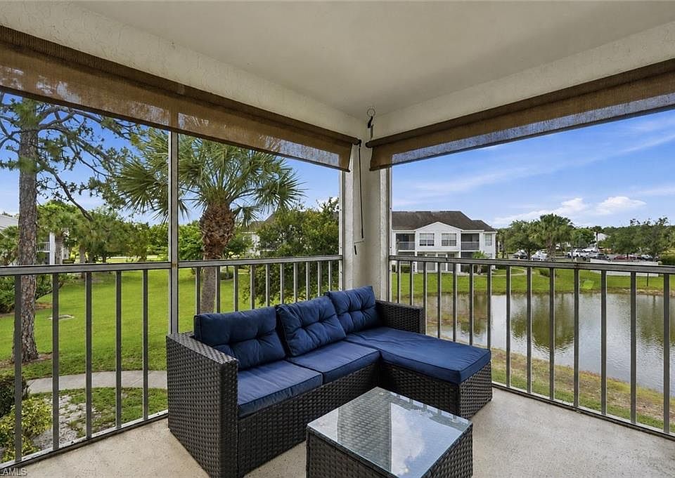 1st image of 132 Santa Clara DR #10