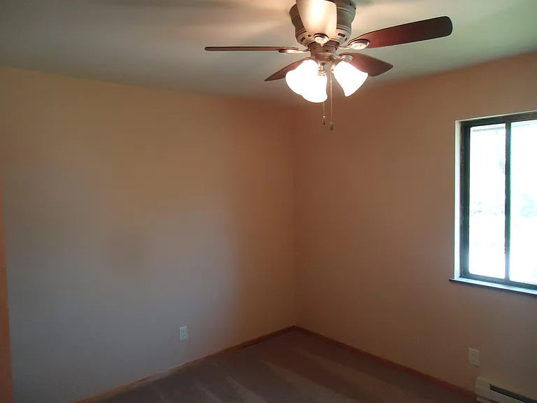 1311 Sunnyridge Rd — Photo 6