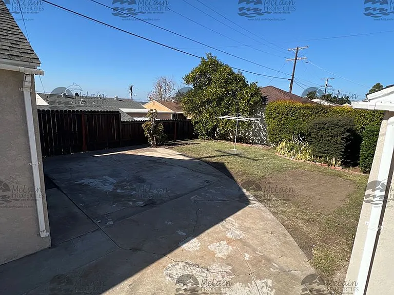 4246 Corinth St — Photo 32