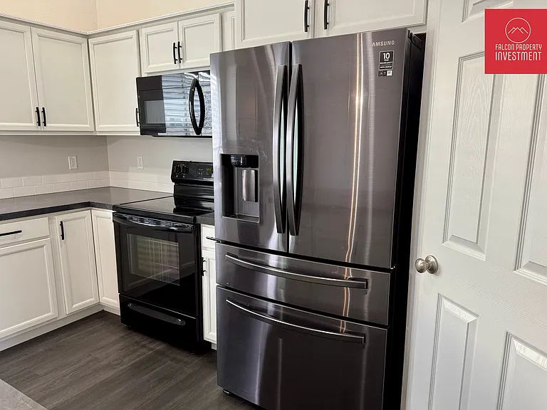 3107 N Moonshadow Ave — Photo 9