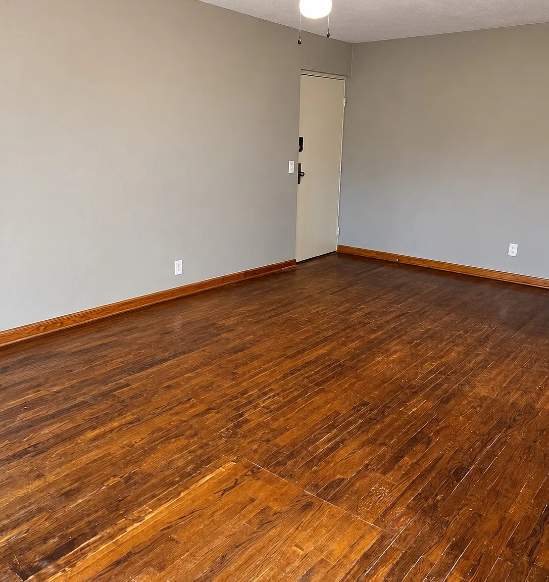 2 bed, $1,195 — Photo 4