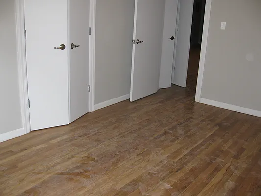 Rented by Abba Realty Associates INC | media 18