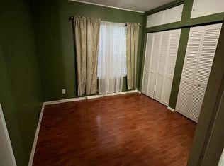 2511 W Abdella St #A, Tampa, FL 33607