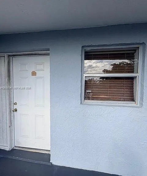 9375 Fontainebleau Blvd #L403 — Photo 16