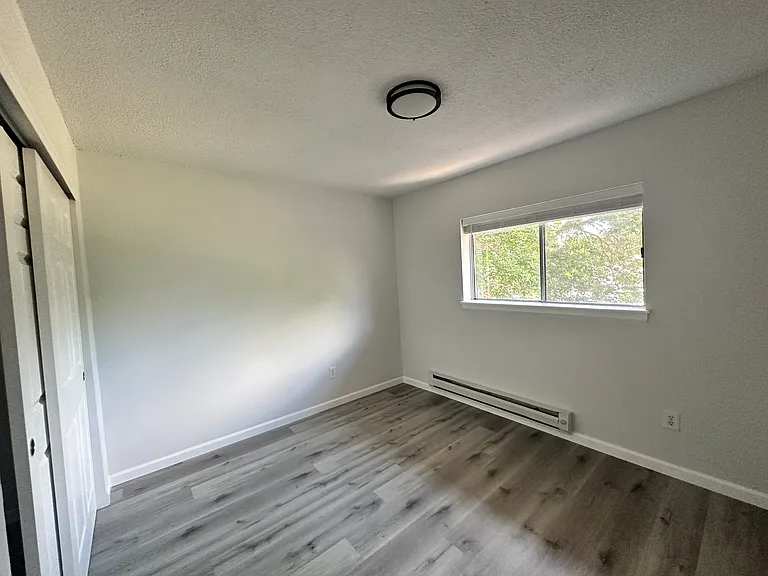 14652 E 2nd Ave #300D — Photo 13