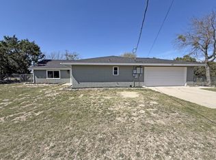 650 Cactus Ln, Copperas Cove, TX 76522
