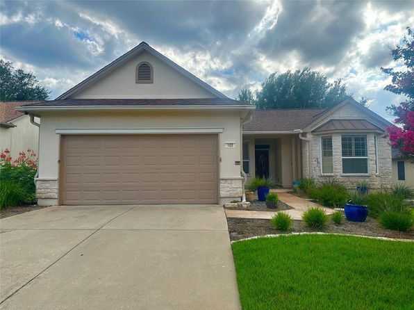 103 Rain Lily Ln