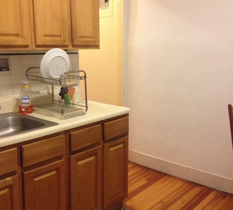 1st image of 2556 18th St #2