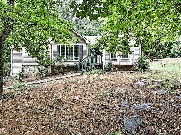 2nd image of 3453 Greystone Dr