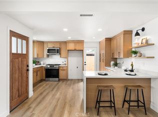 13198 Oaks Ave, Chino, CA 91710