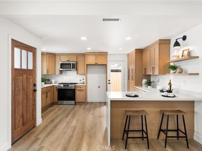 13198 Oaks Ave, Chino, CA, 91710