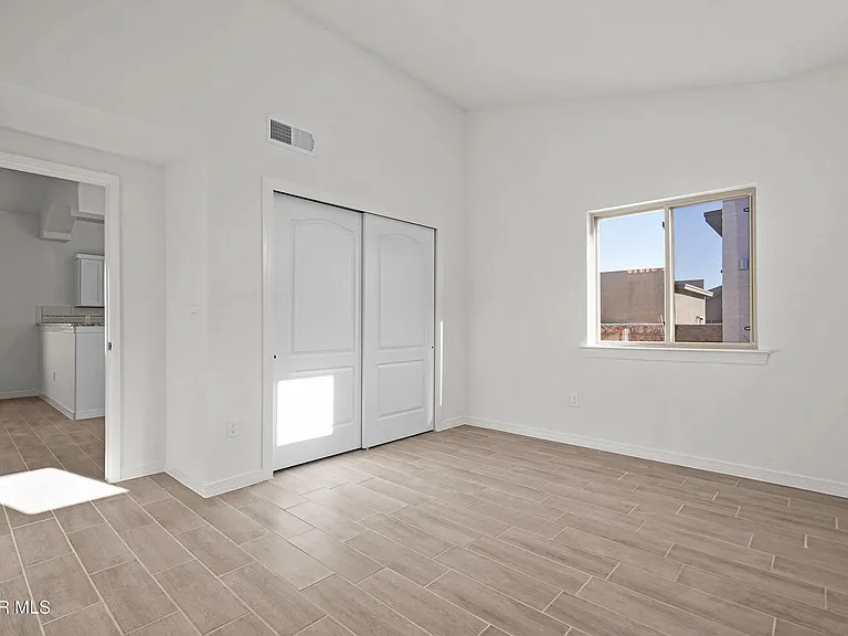 14328 Chris Zingo Ln — Photo 24