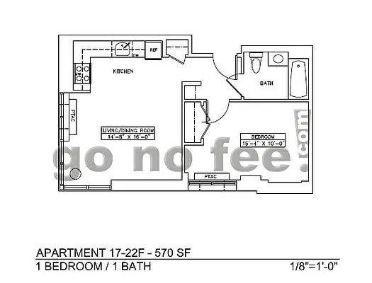 Rented by K&R Realty | media 9