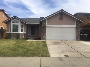 111 O St, Lathrop, CA 95330