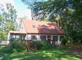 24880 Riverton Cut Off #R, Mardela Springs, MD 21837