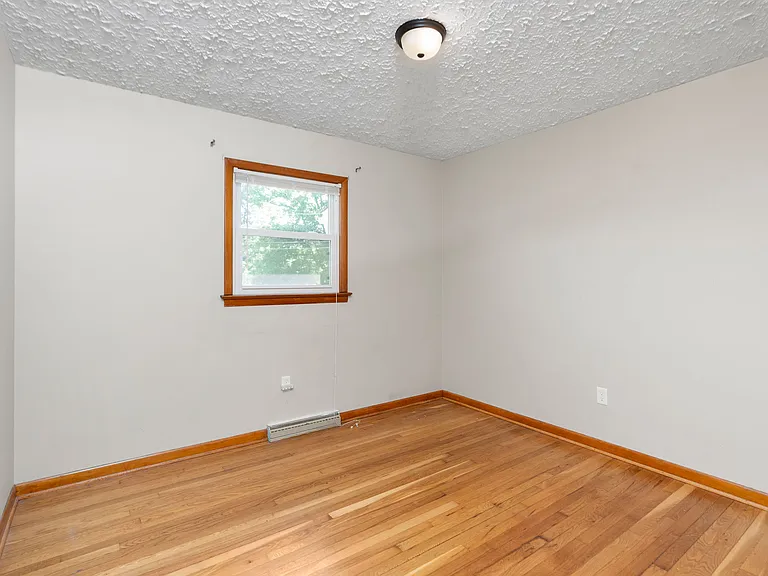 81 Sandy Ridge Rd — Photo 13