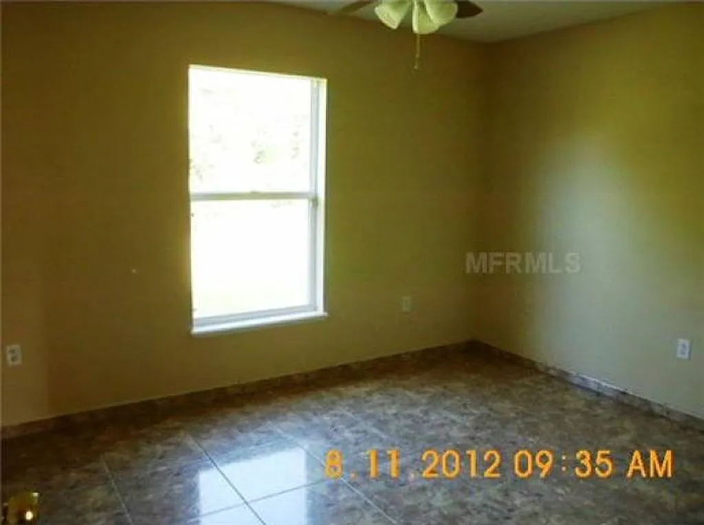 3090 Courtland Blvd. - 1 — Photo 4